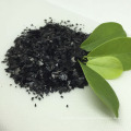 Seaweed Extract Seaweed Fertilizer organic fertilizer